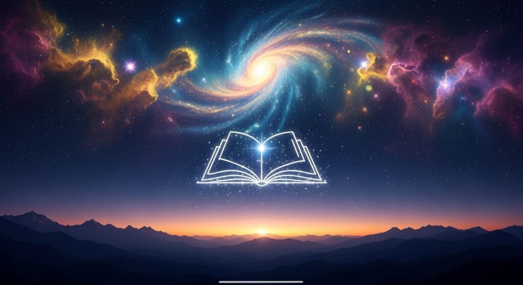 Inspirational iphone background image 2