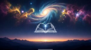 Inspirational iphone background image 2