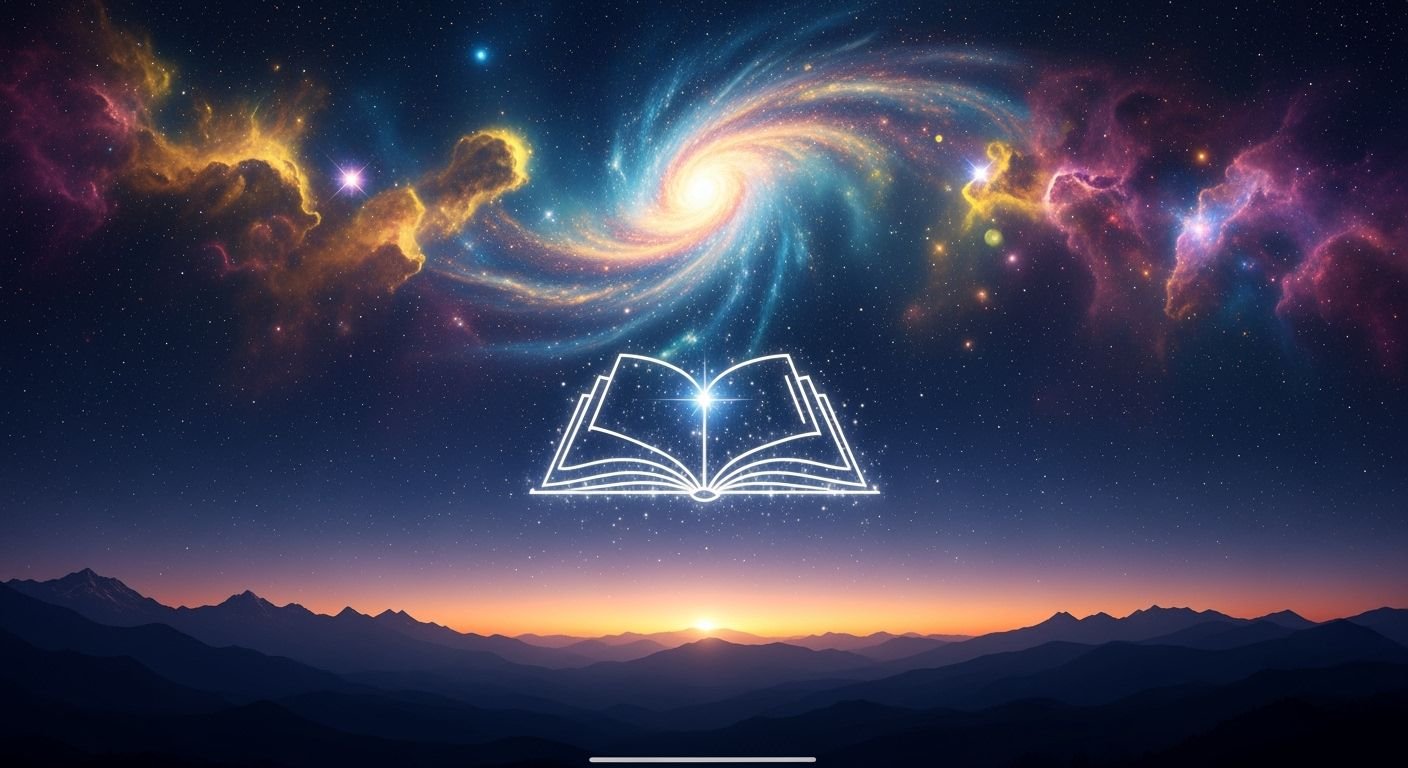 Inspirational iphone background image 2
