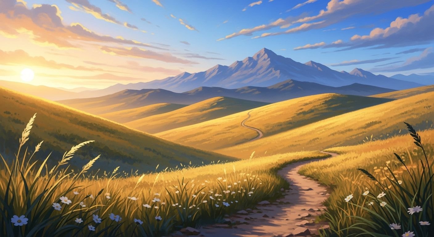 Inspiring background pictures image 2