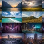 Inspiring background pictures image 3