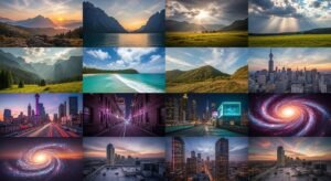 Inspiring background pictures image 3