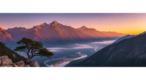 Inspiring background pictures image