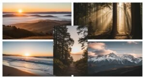Inspiring background pictures image 4