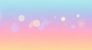 Instagram story background image 2