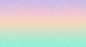 Instagram story background image 3