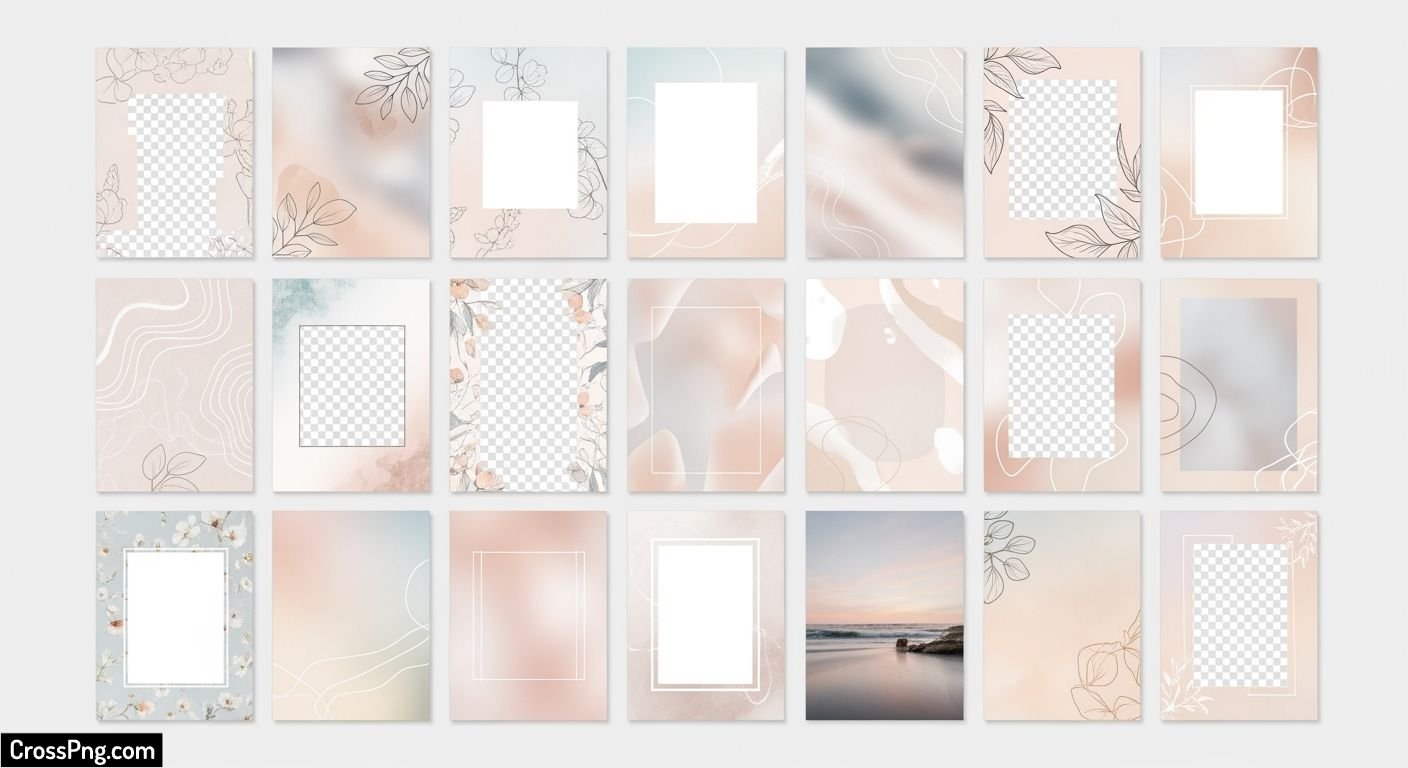 Instagram story background images image