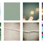 Instagram story background images image