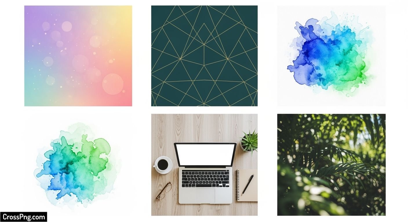 Instagram story background images image 3