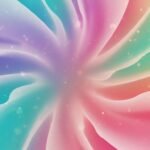 Instagram video background image