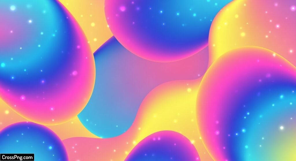 Instagram video background image 2
