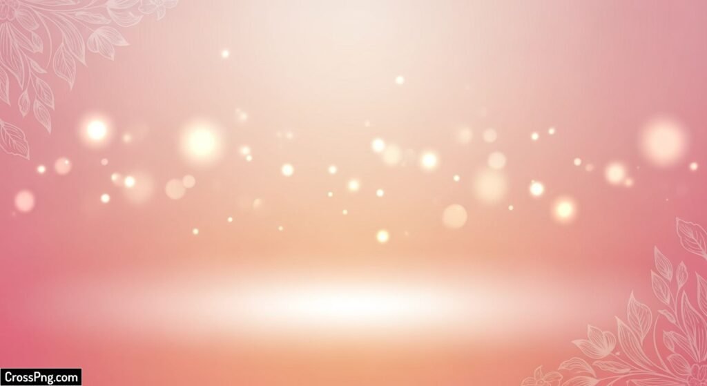 Instagram video background image 3