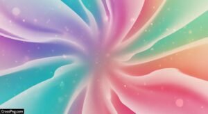 Instagram video background image