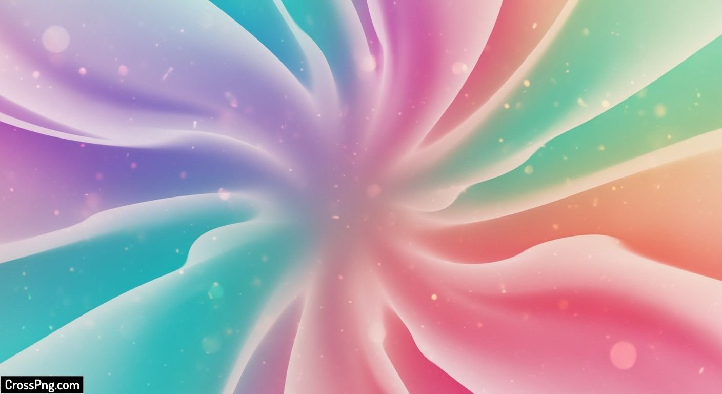 Instagram video background image