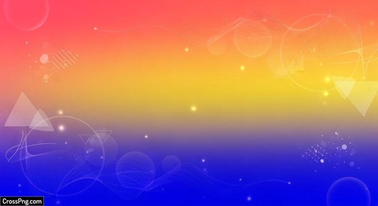 Instagram viral photo editing png background image