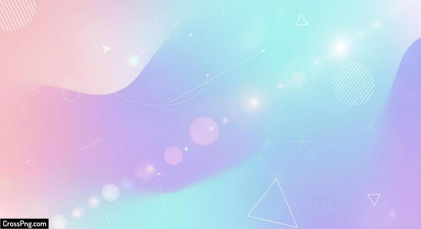 Instagram viral photo editing png background image 2