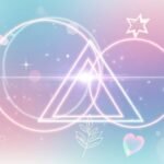 Instagram viral photo editing png background image 3