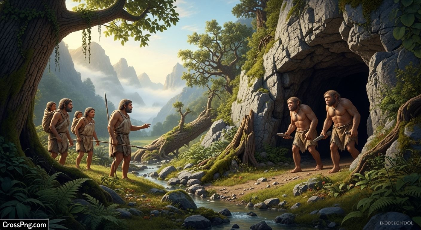 Introduction and background image 3