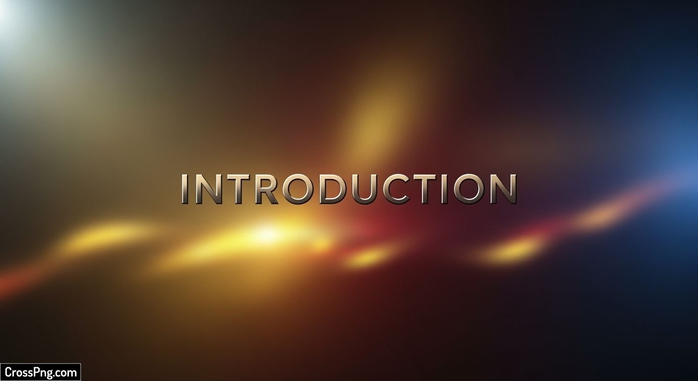 Introduction background image