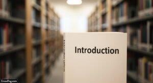 Introduction background image 2