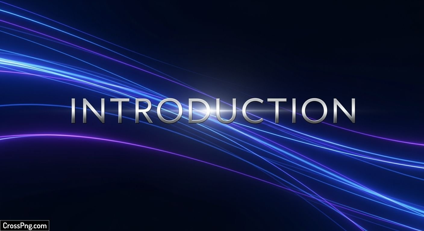 Introduction background image