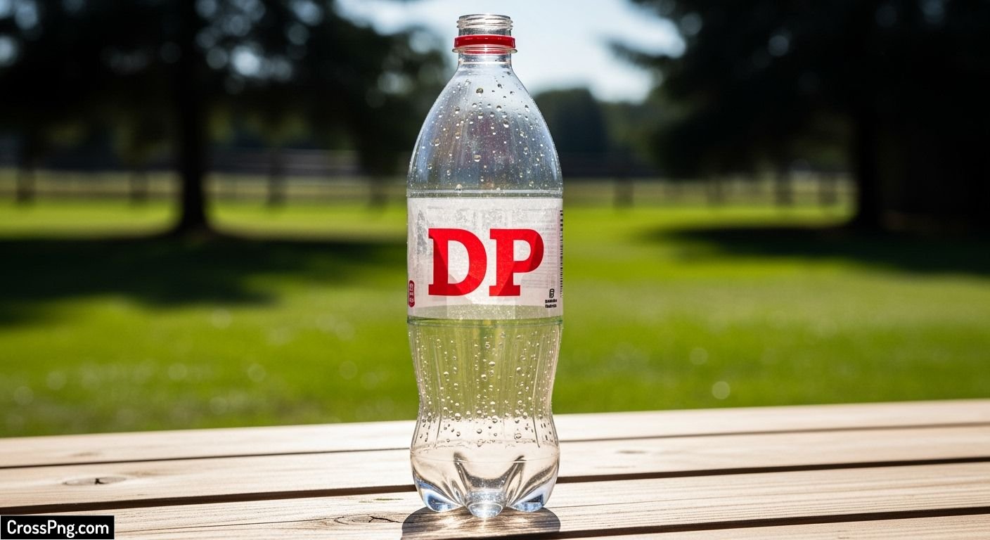 Invisible dp image