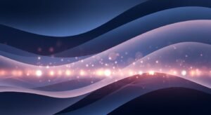 Iphone background dimensions image 2