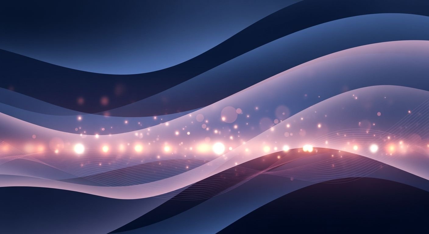Iphone background dimensions image 2
