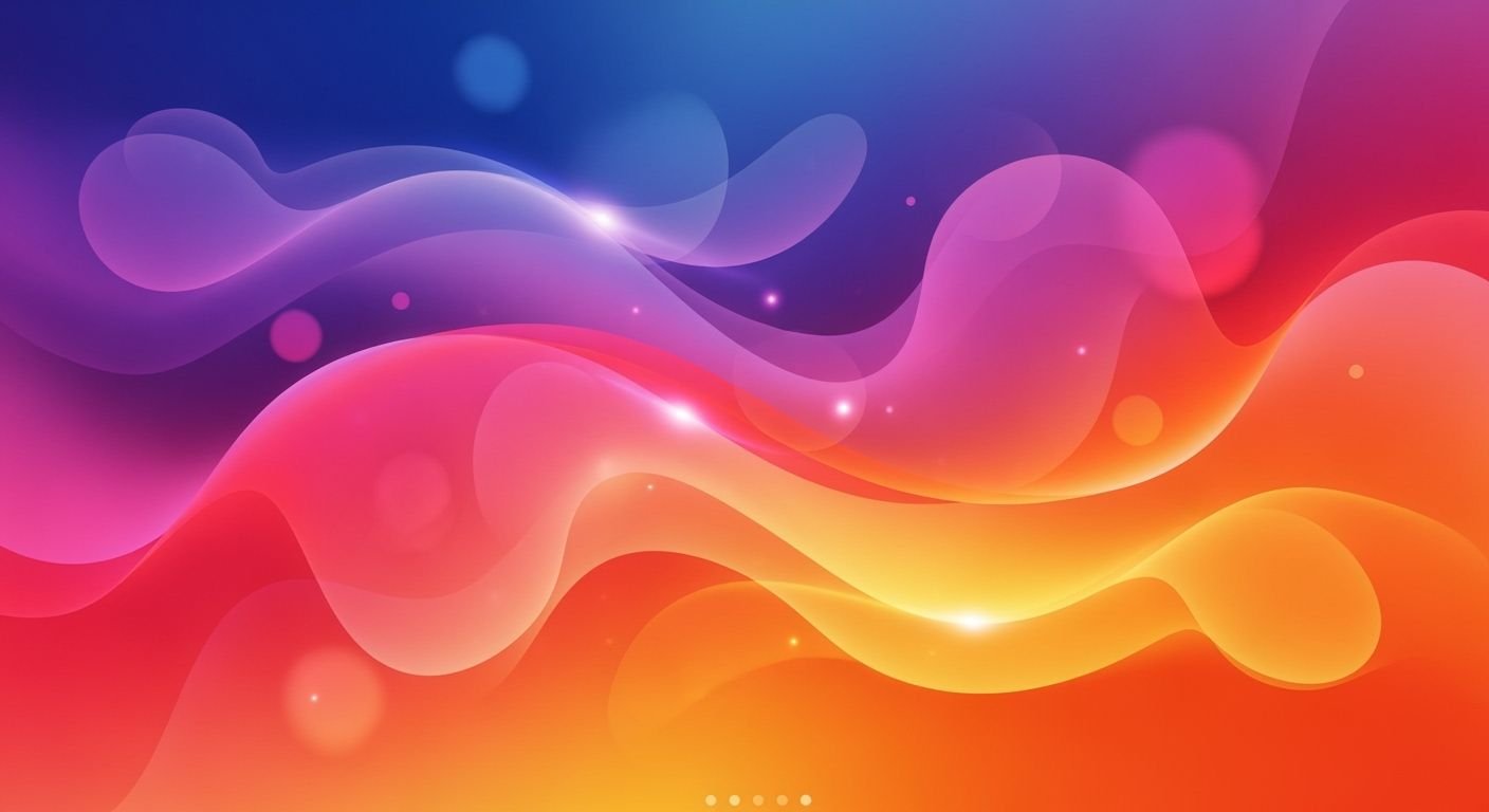 Iphone background dimensions image 3