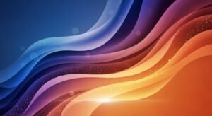 Iphone background dimensions image