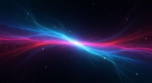 Iphone background dimensions image 4