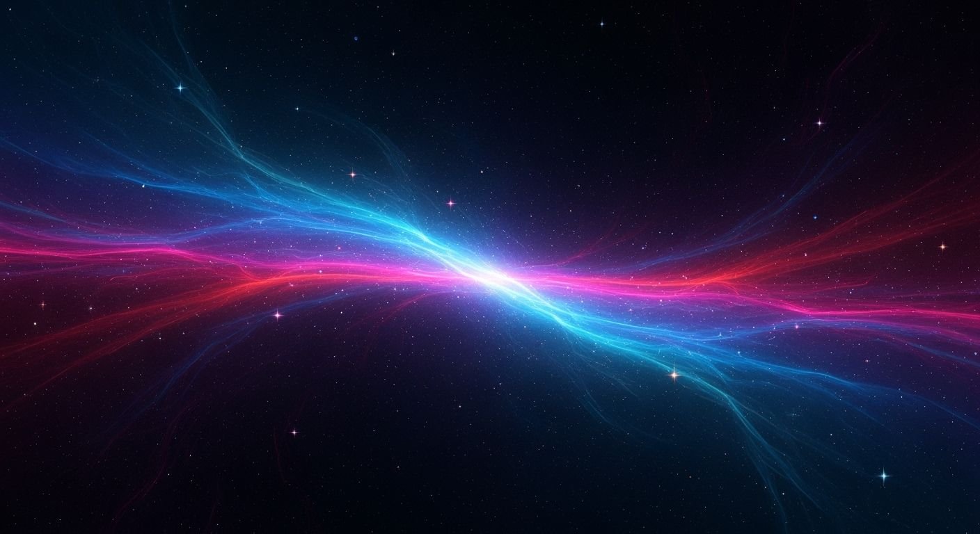 Iphone background dimensions image 4
