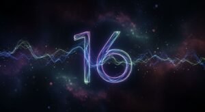 Iphone background image 2