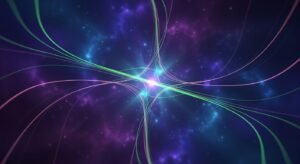 Iphone background image 3