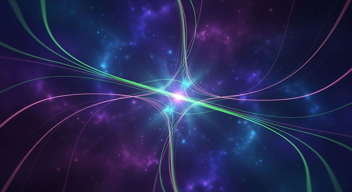 Iphone background image 3