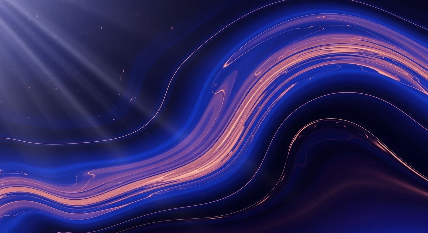 Iphone background image 4