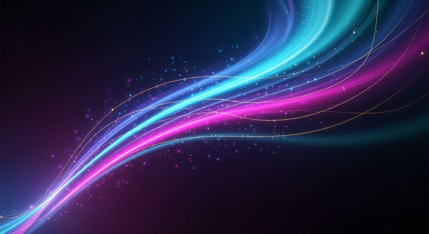 Iphone background image