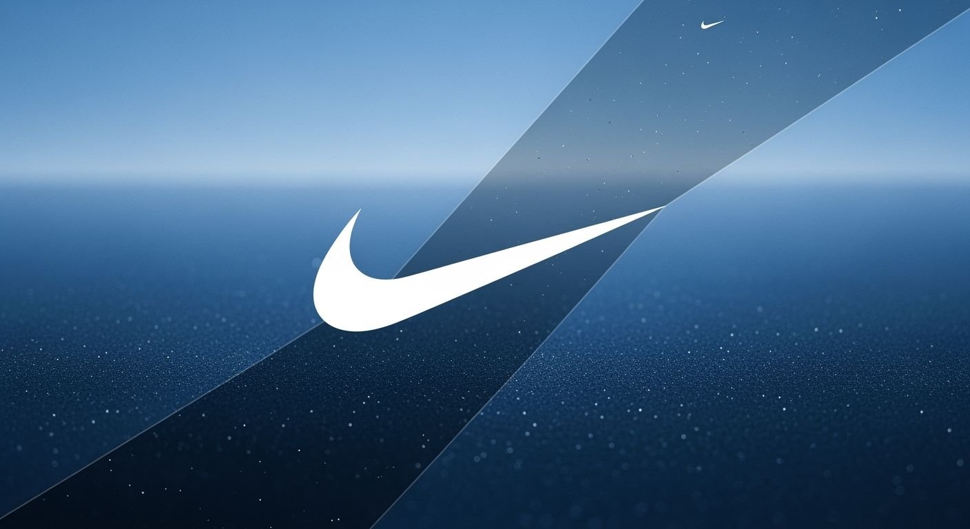 Iphone background nike image 2