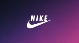 Iphone background nike image 3