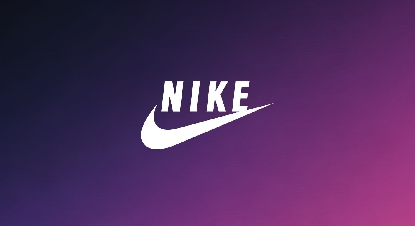 Iphone background nike image 3