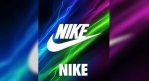 Iphone background nike image