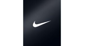 Iphone background nike image 4