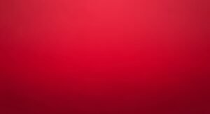 Iphone background red image 2
