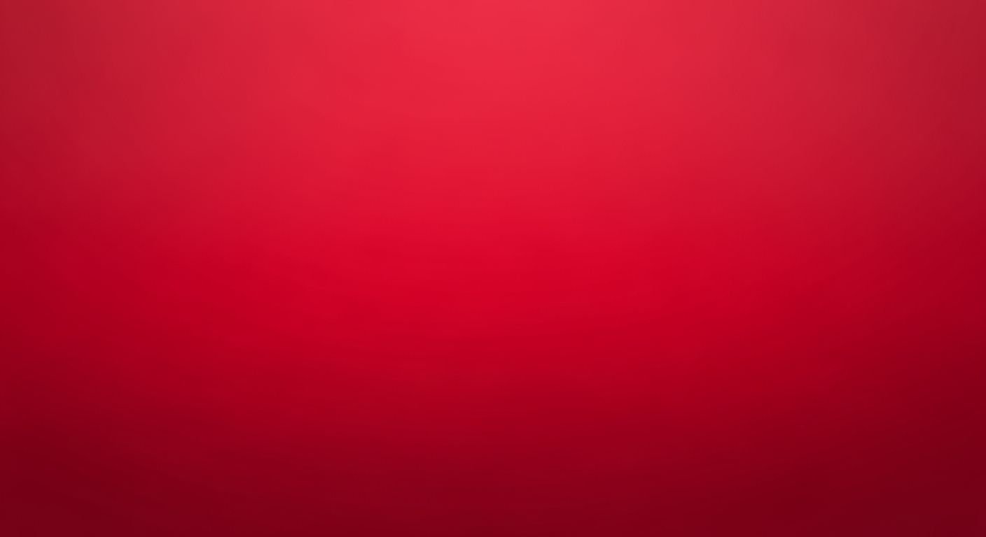 Iphone background red image 2