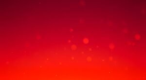 Iphone background red image 3