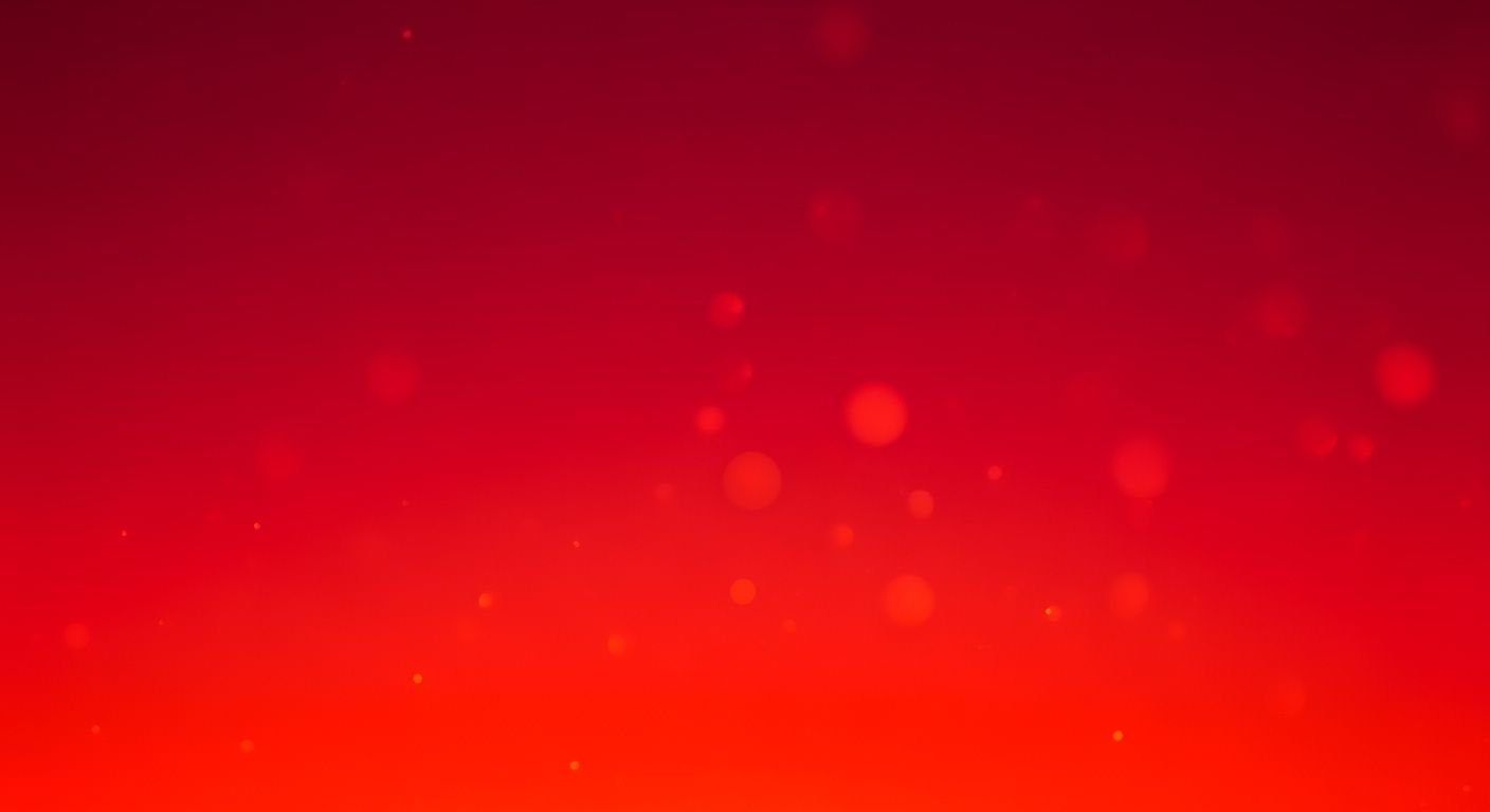 Iphone background red image 3