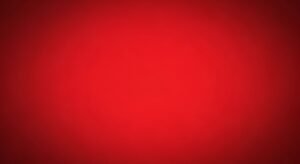 Iphone background red image