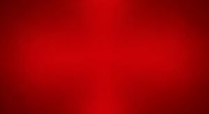 Iphone background red image 4