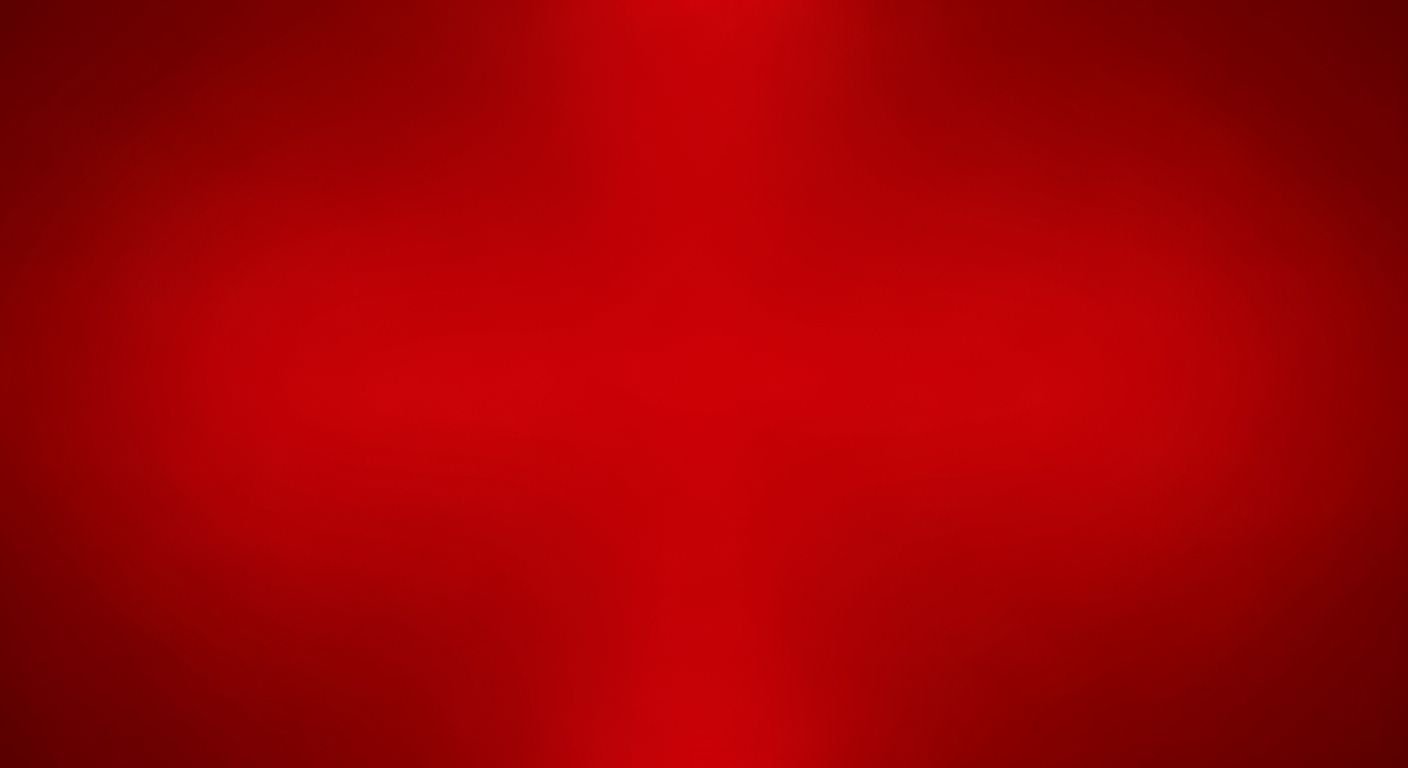 Iphone background red image 4