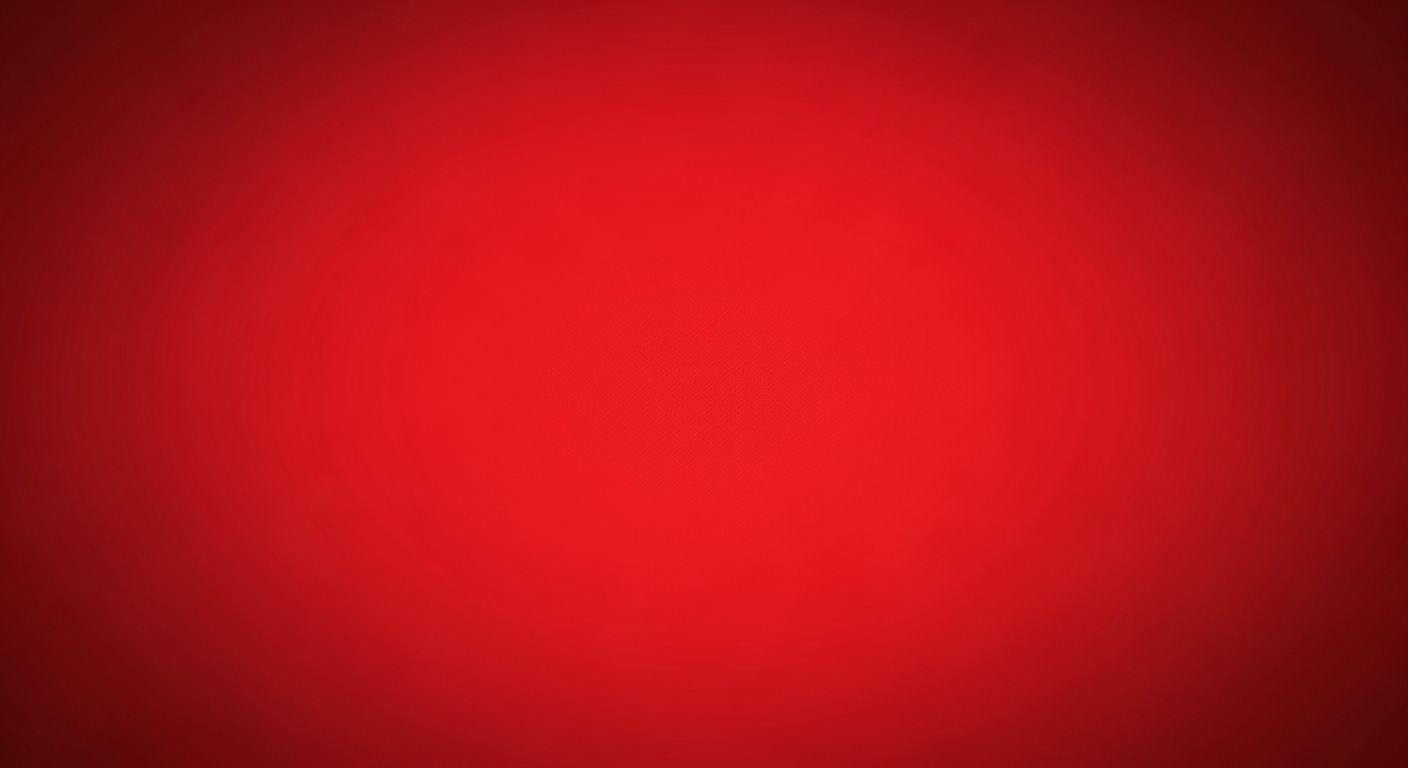 Iphone background red image
